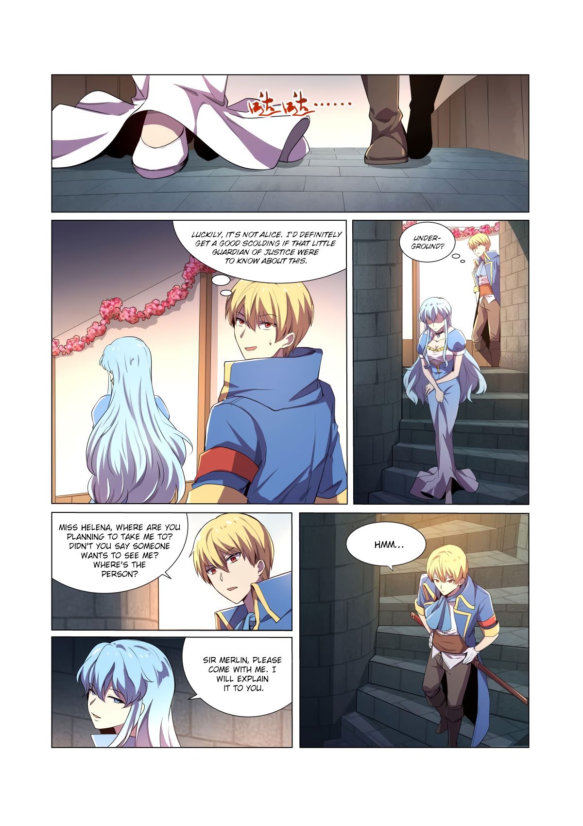Chapter 43 - Image 2
