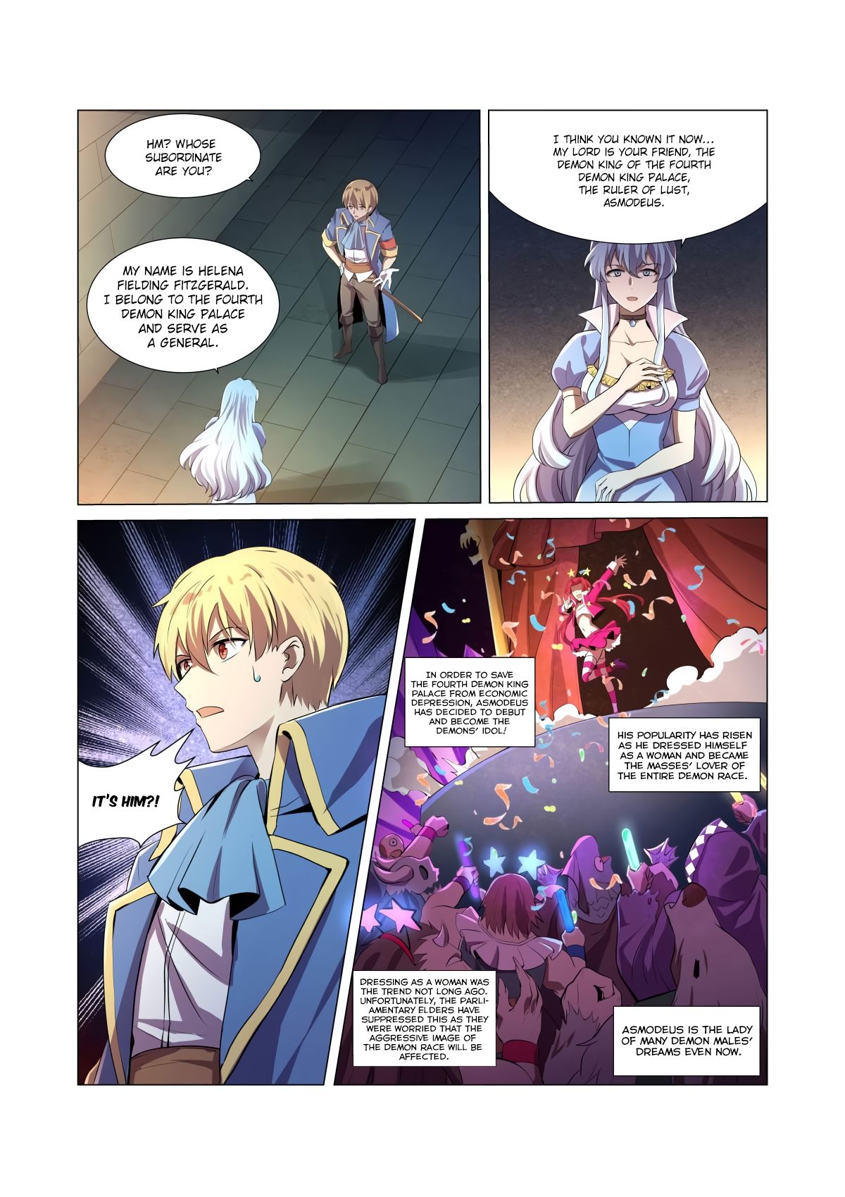 Chapter 43 - Image 4