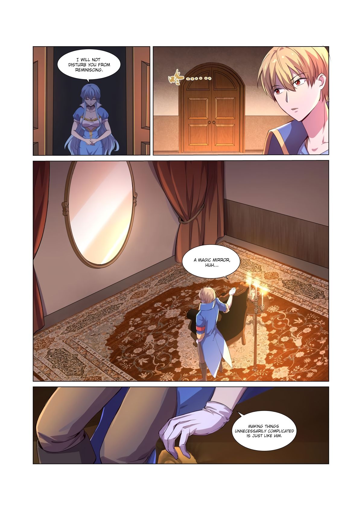 Chapter 43 - Image 5