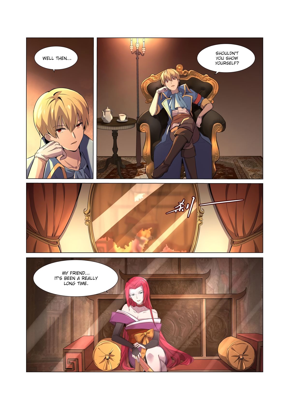 Chapter 43 - Image 6