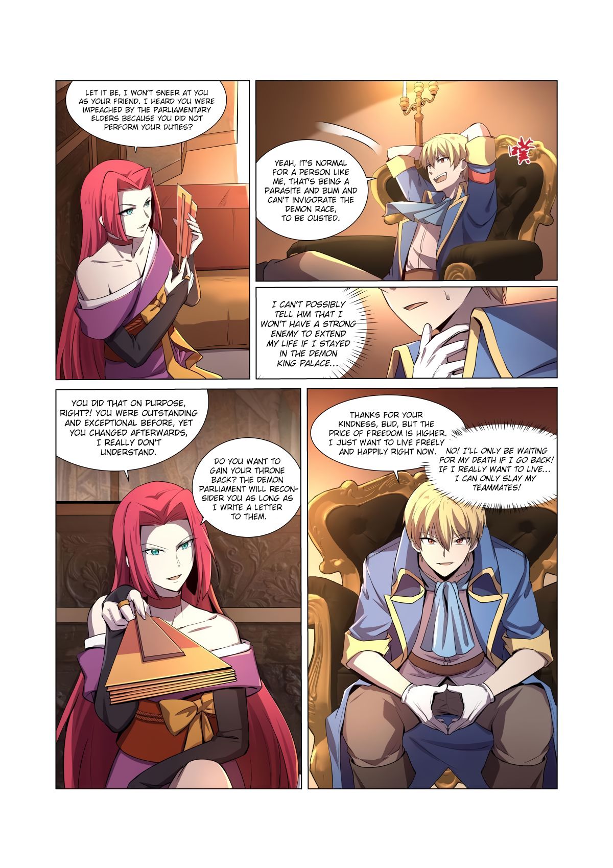 Chapter 43 - Image 8