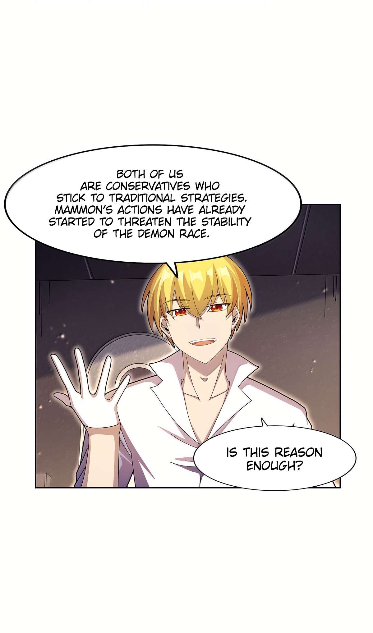 Chapter 432 - Image 11