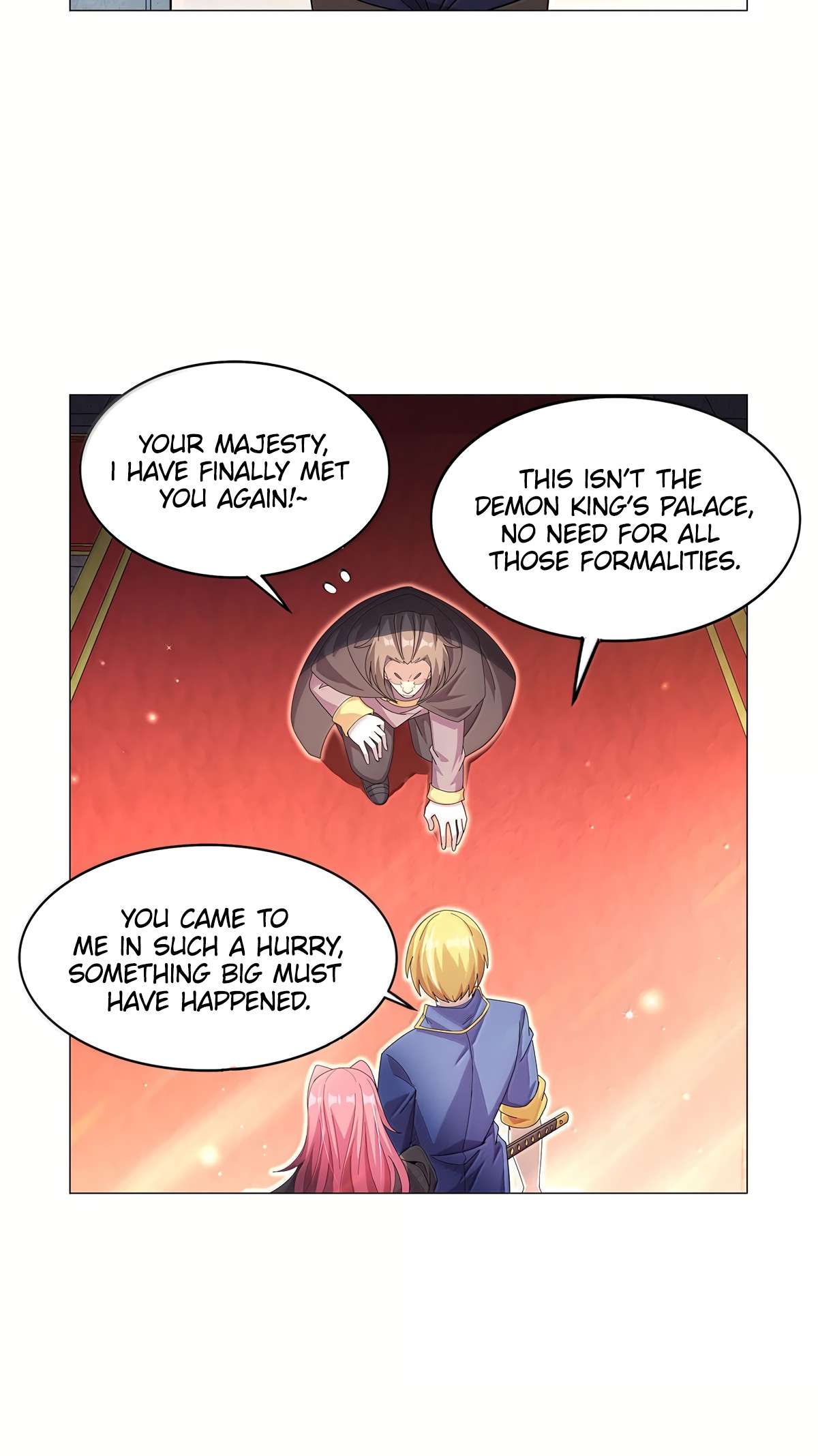 Chapter 432 - Image 23
