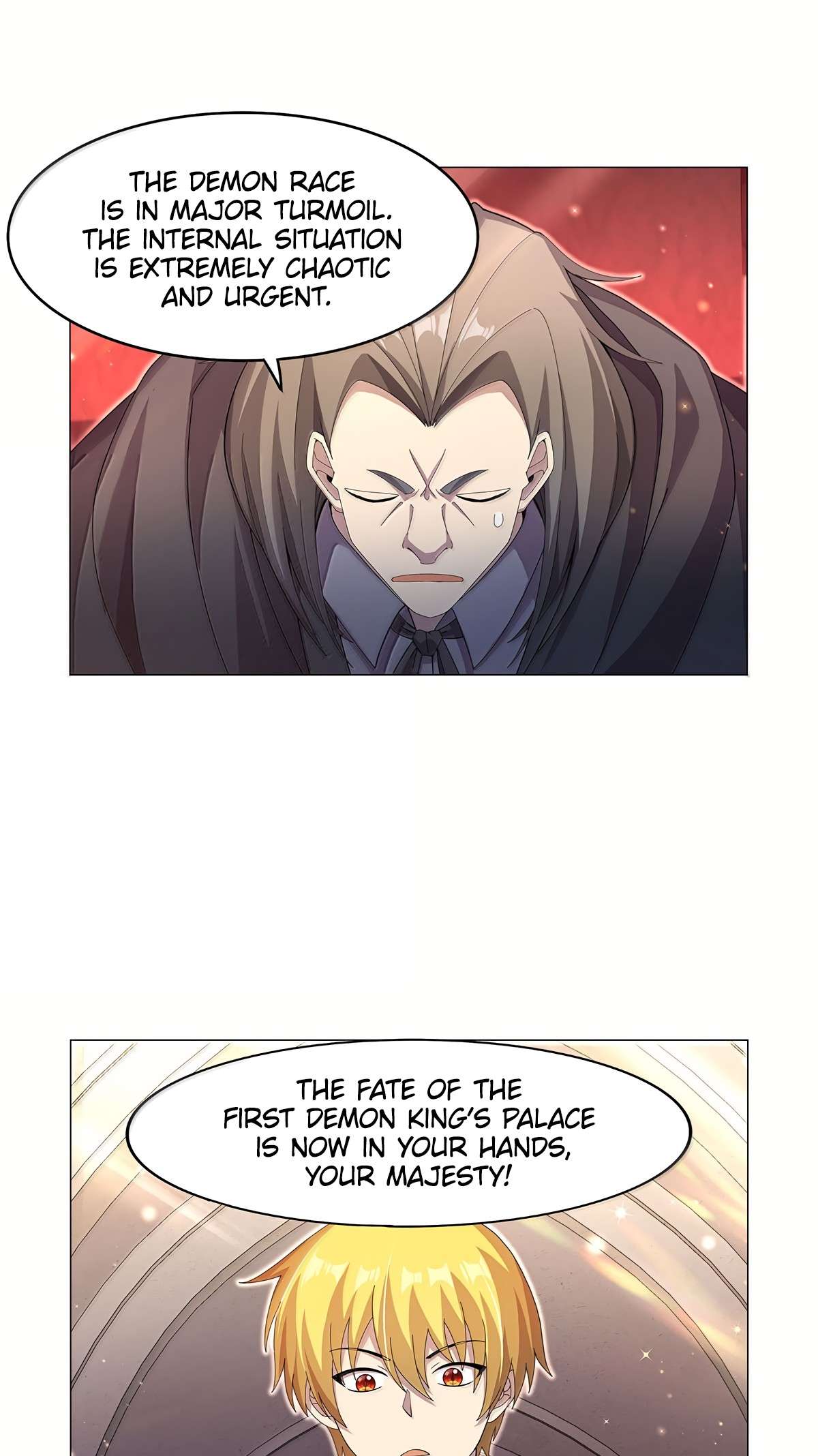 Chapter 432 - Image 24