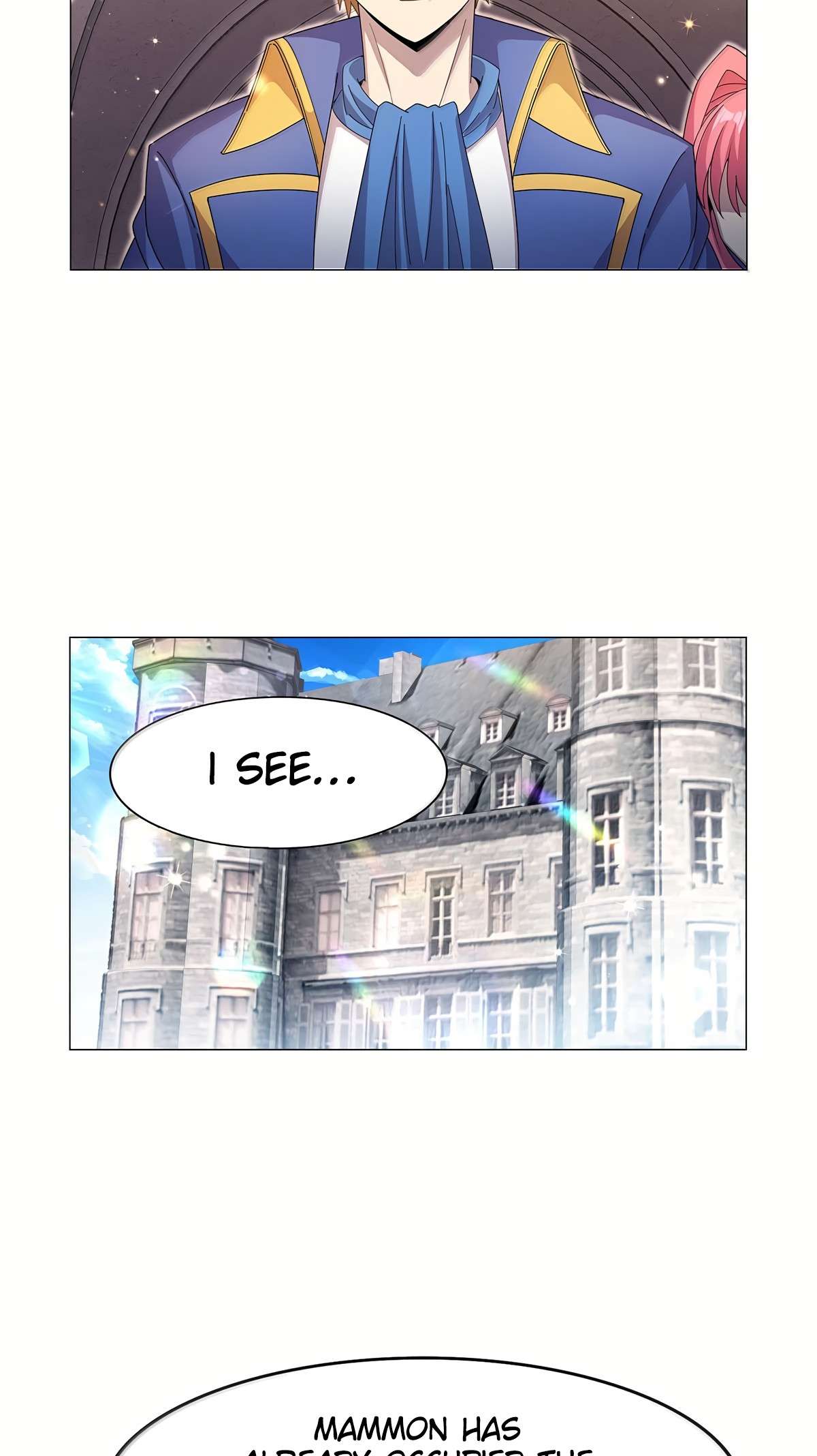 Chapter 432 - Image 25