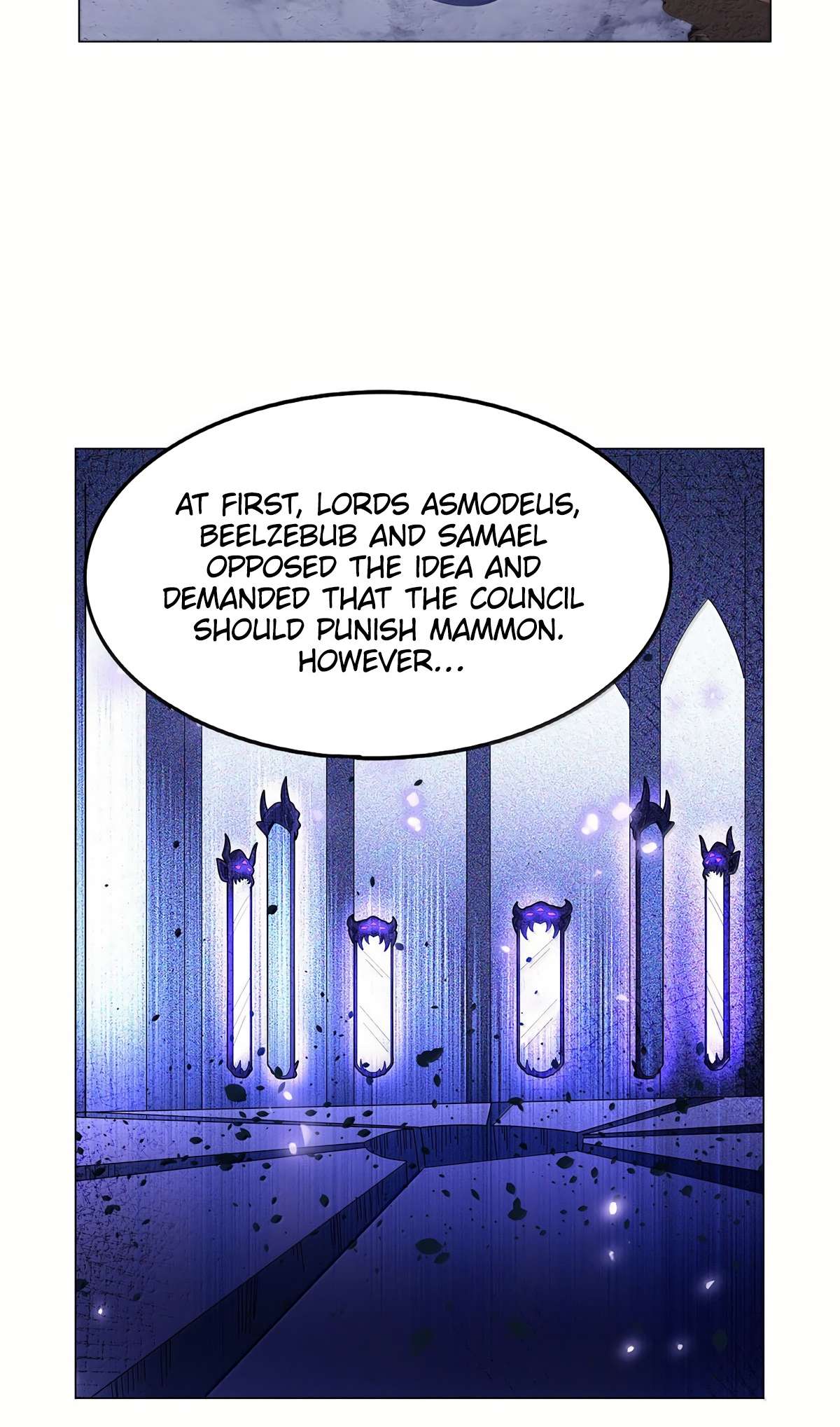 Chapter 432 - Image 31