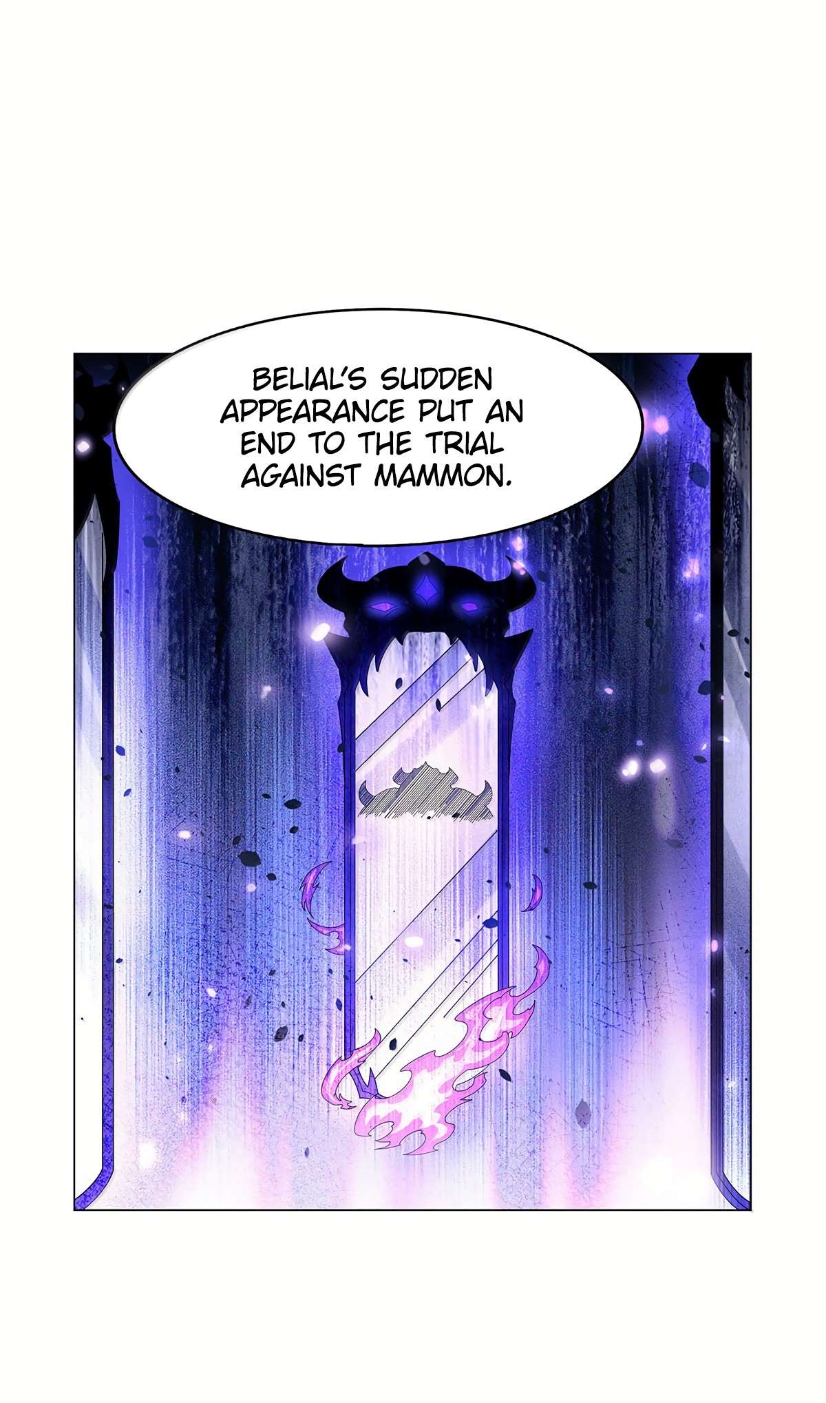 Chapter 432 - Image 32