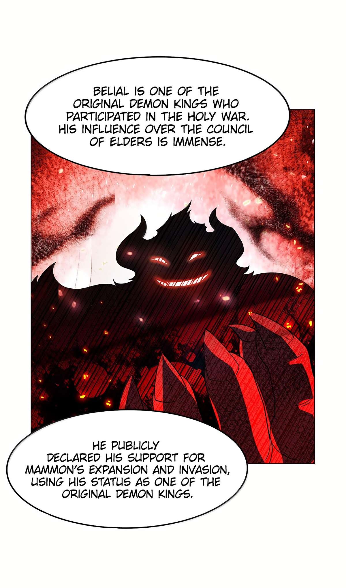 Chapter 432 - Image 33