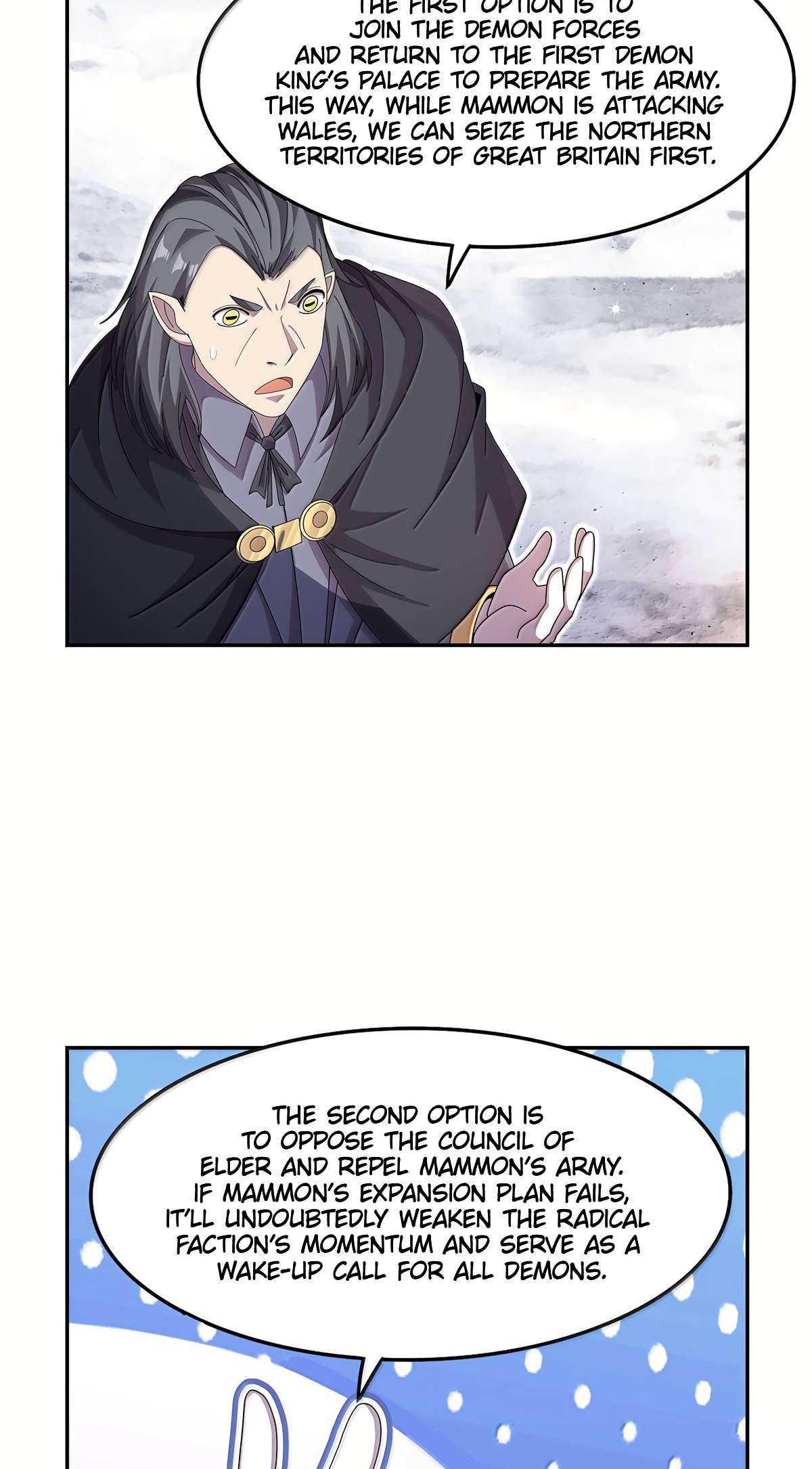 Chapter 432 - Image 39