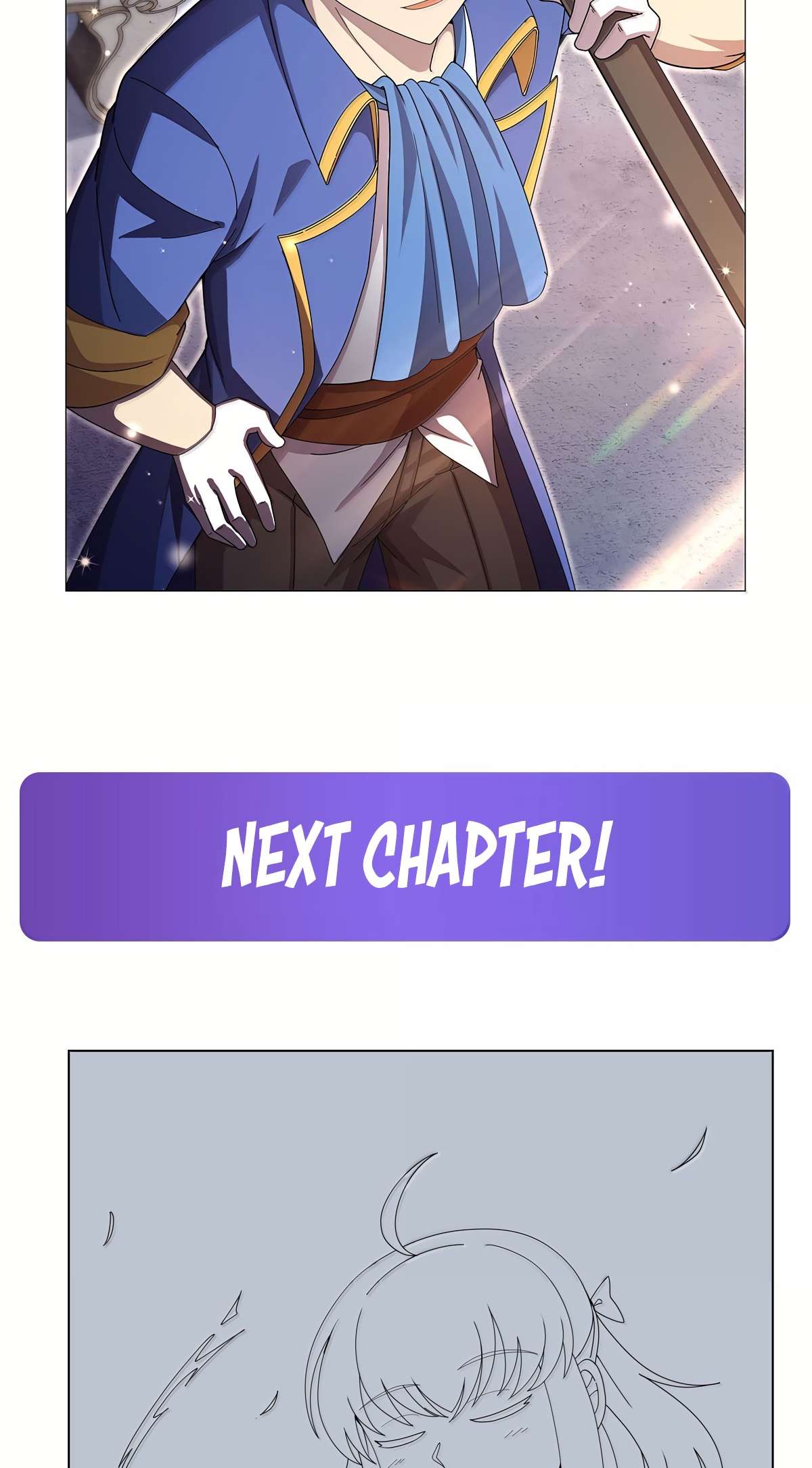 Chapter 432 - Image 44