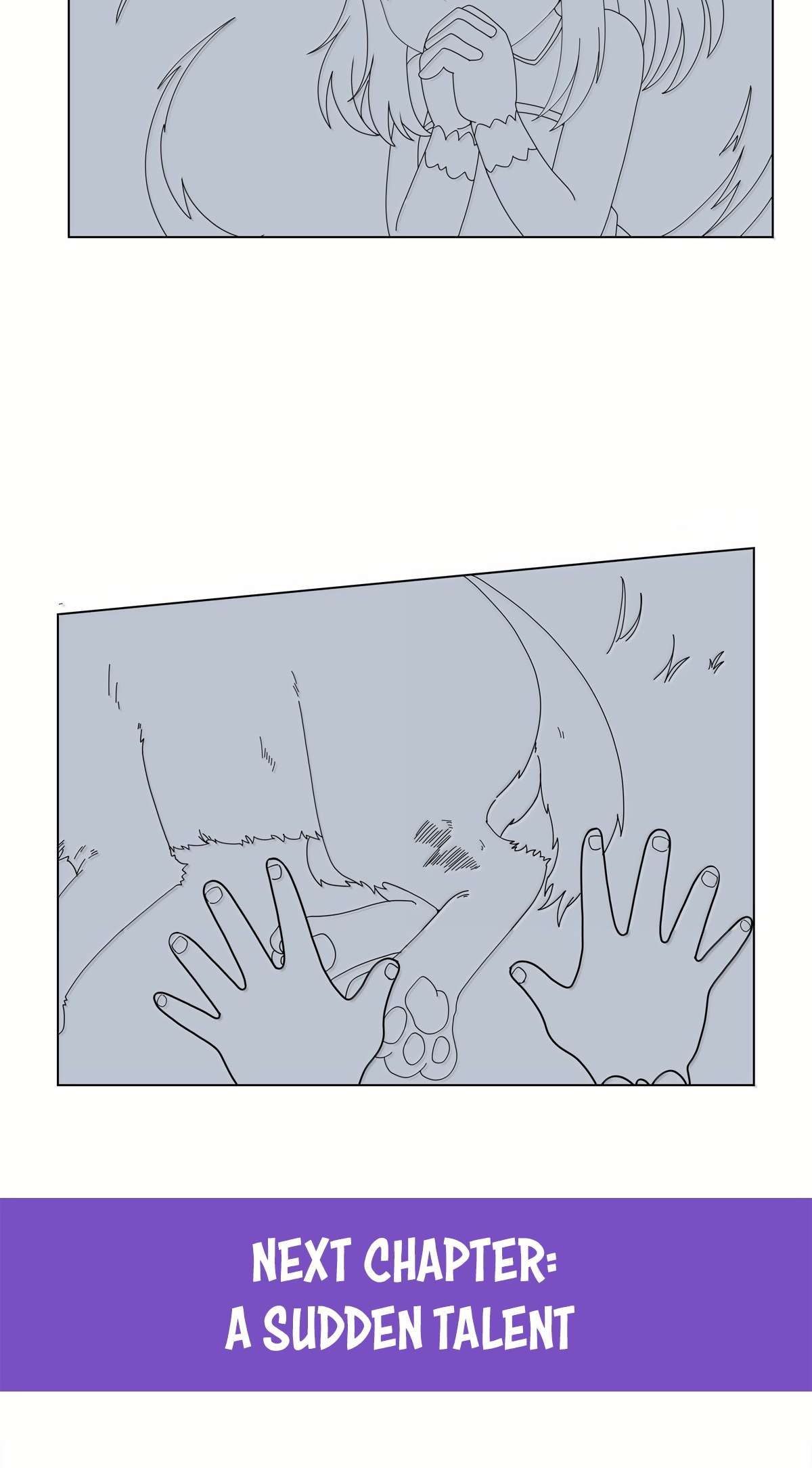 Chapter 432 - Image 45