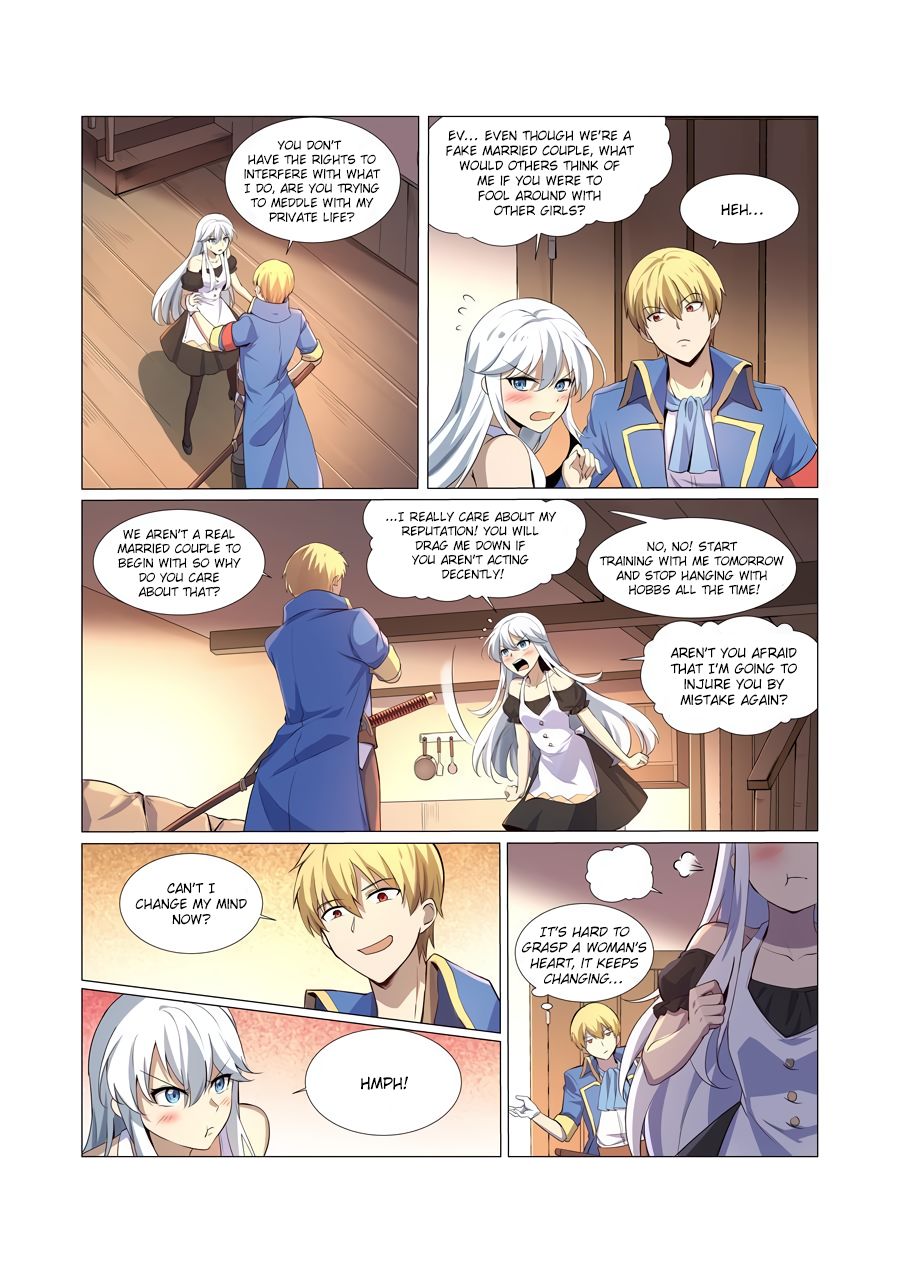 Chapter 44 - Image 10