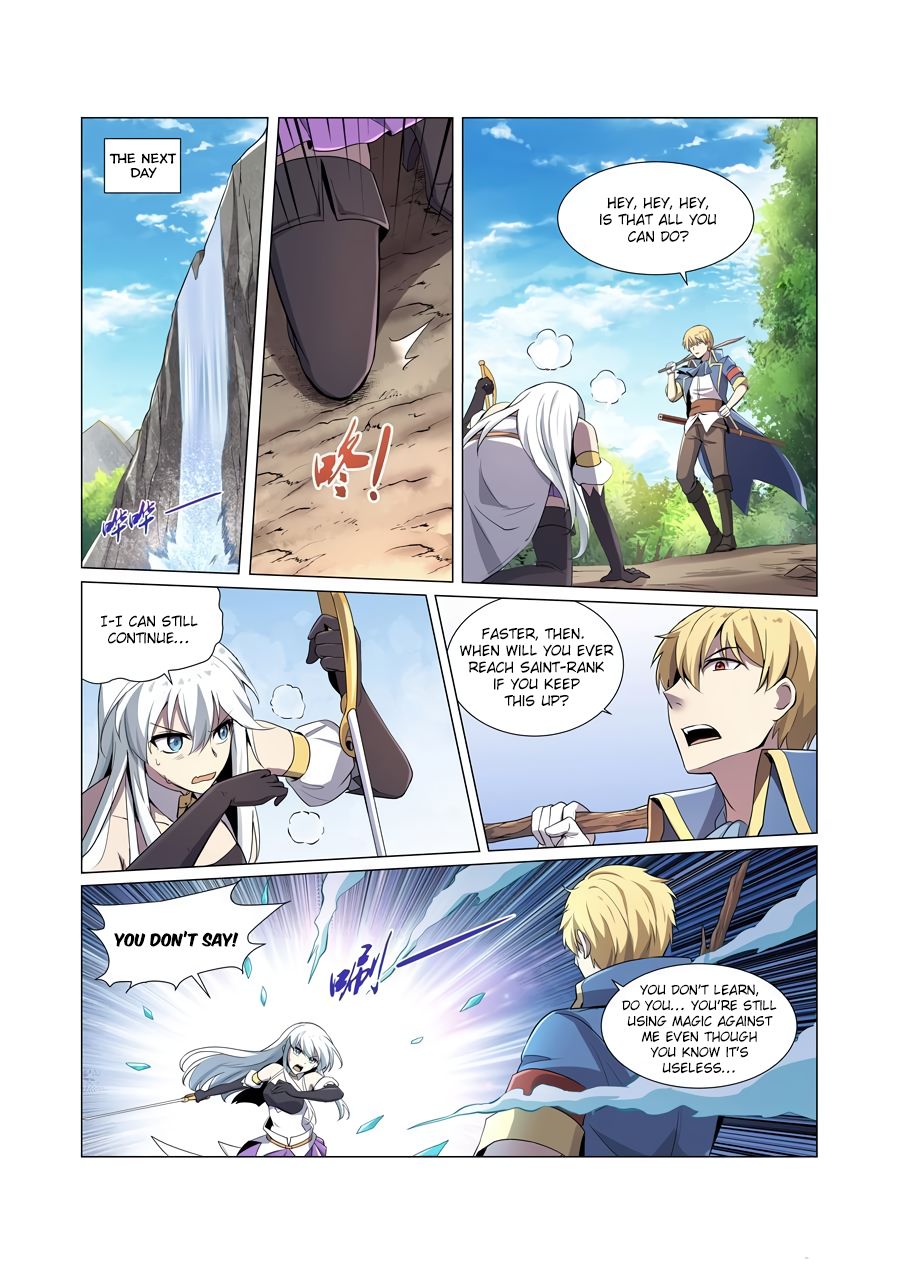 Chapter 44 - Image 11