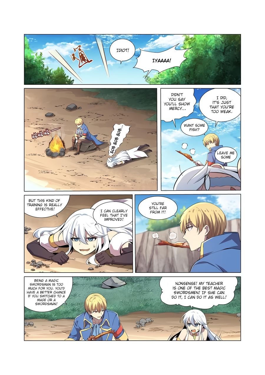 Chapter 44 - Image 12