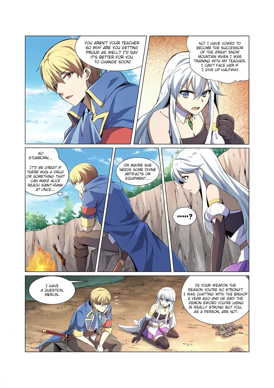 Chapter 44 - Image 13