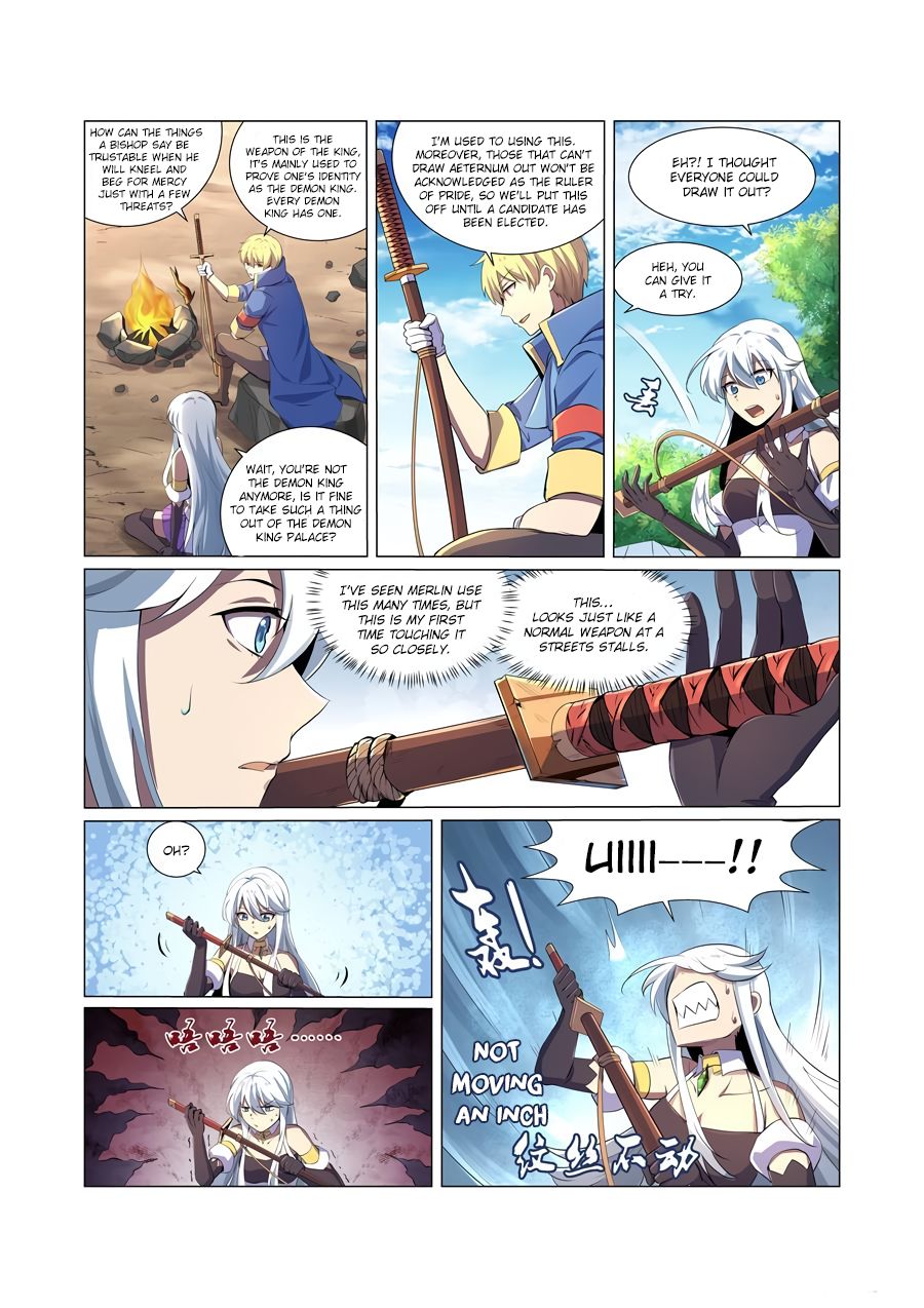 Chapter 44 - Image 14