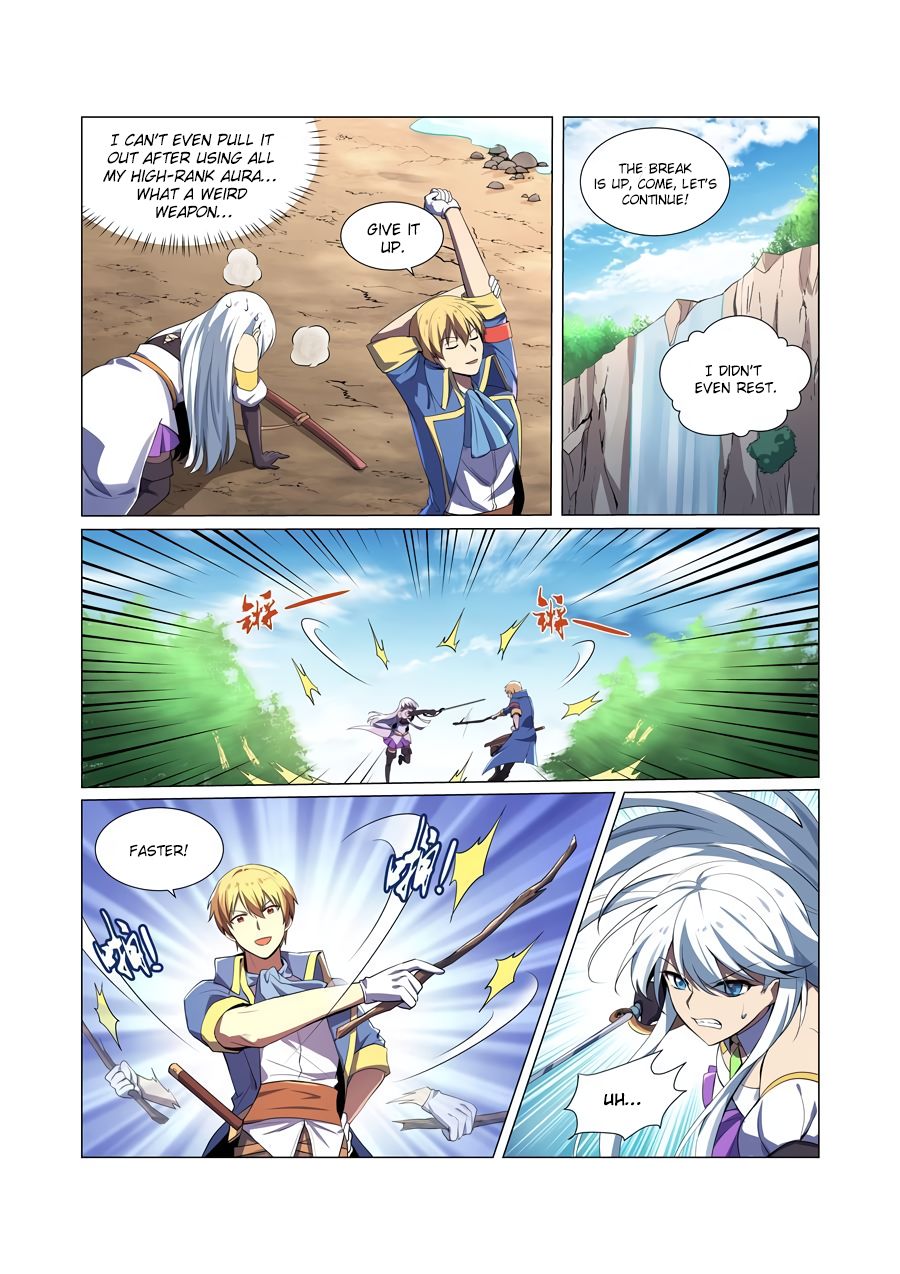 Chapter 44 - Image 15