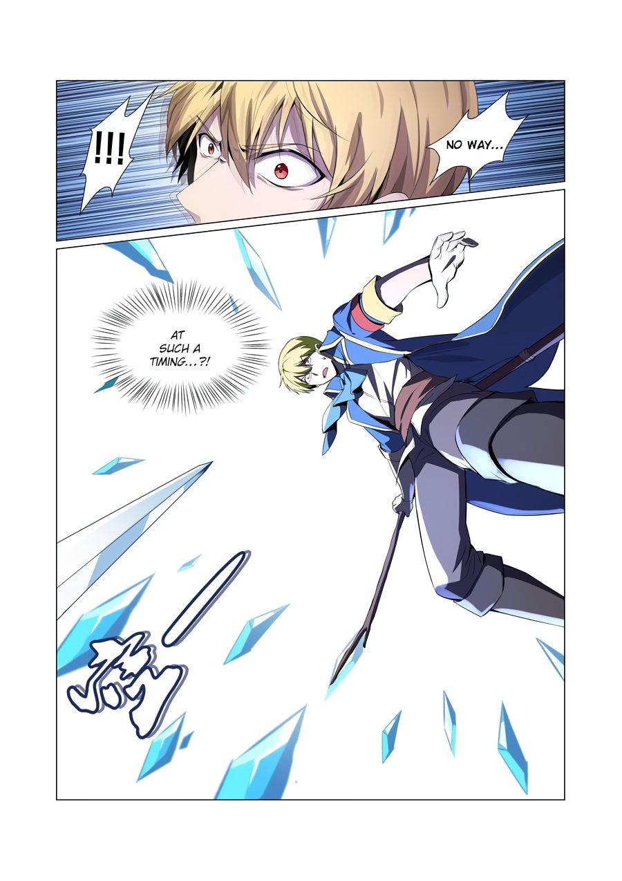 Chapter 44 - Image 17