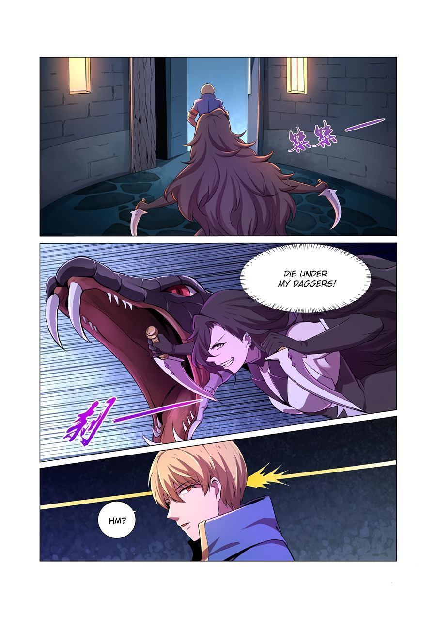 Chapter 44 - Image 2