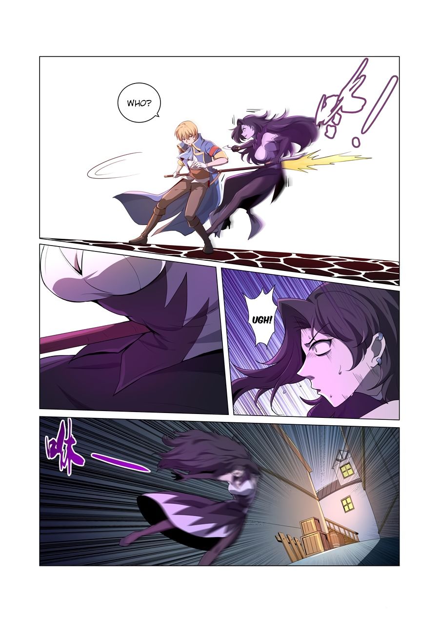 Chapter 44 - Image 3