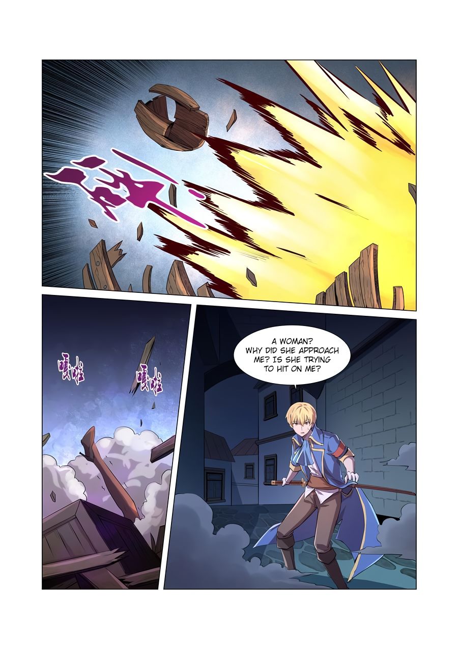 Chapter 44 - Image 4