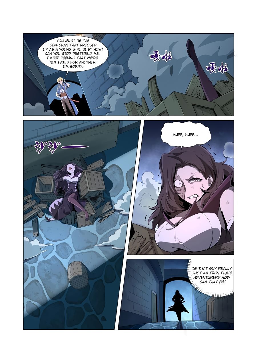 Chapter 44 - Image 5