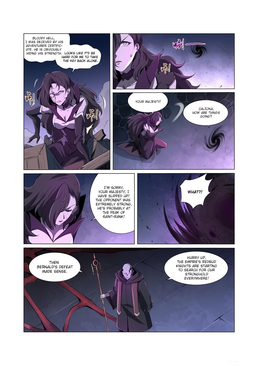 Chapter 44 - Image 6