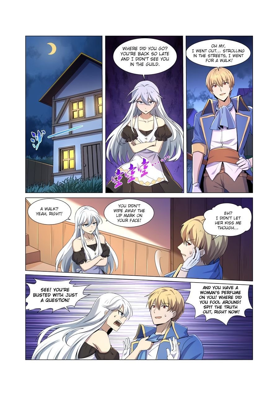 Chapter 44 - Image 9
