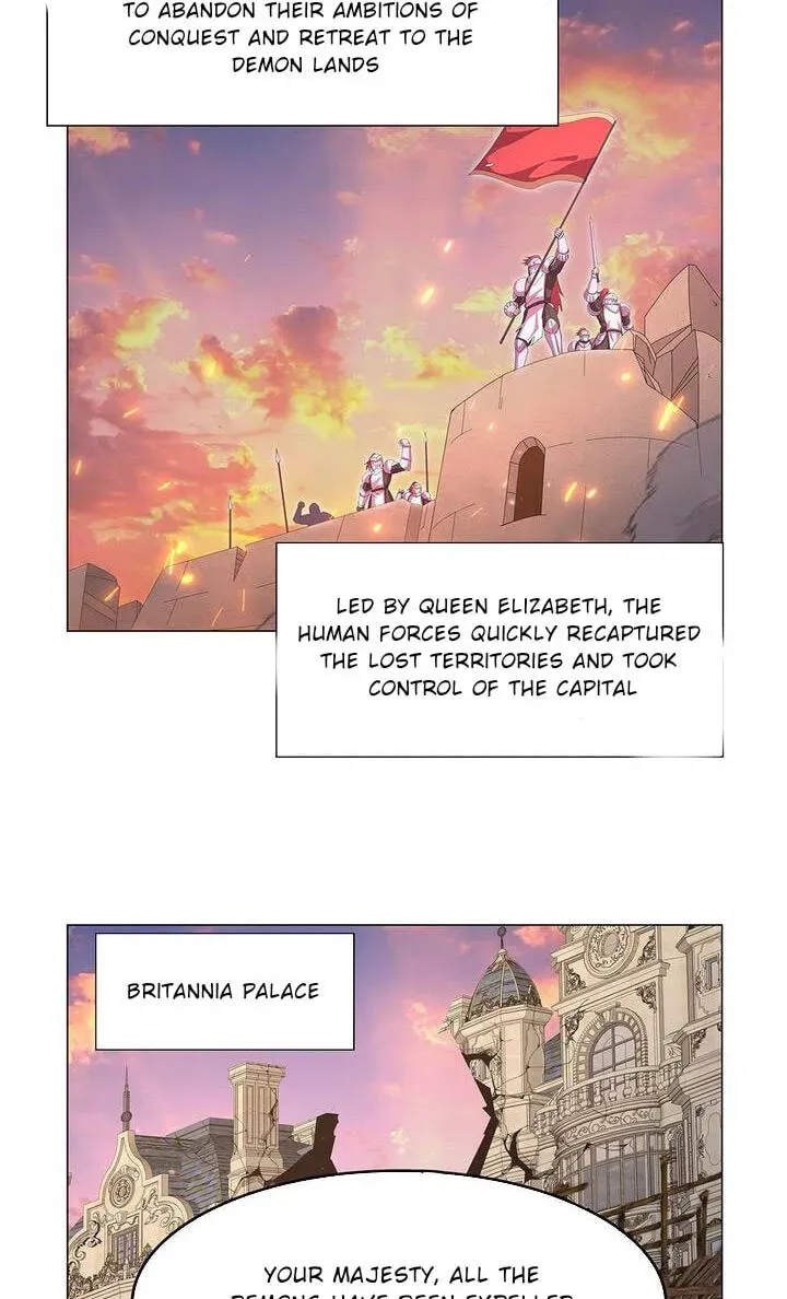 Chapter 447 - Image 11