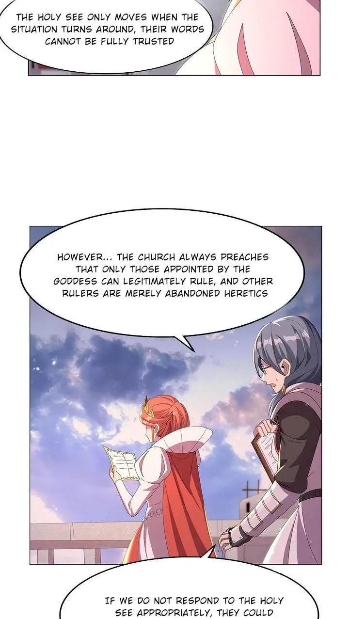 Chapter 447 - Image 22