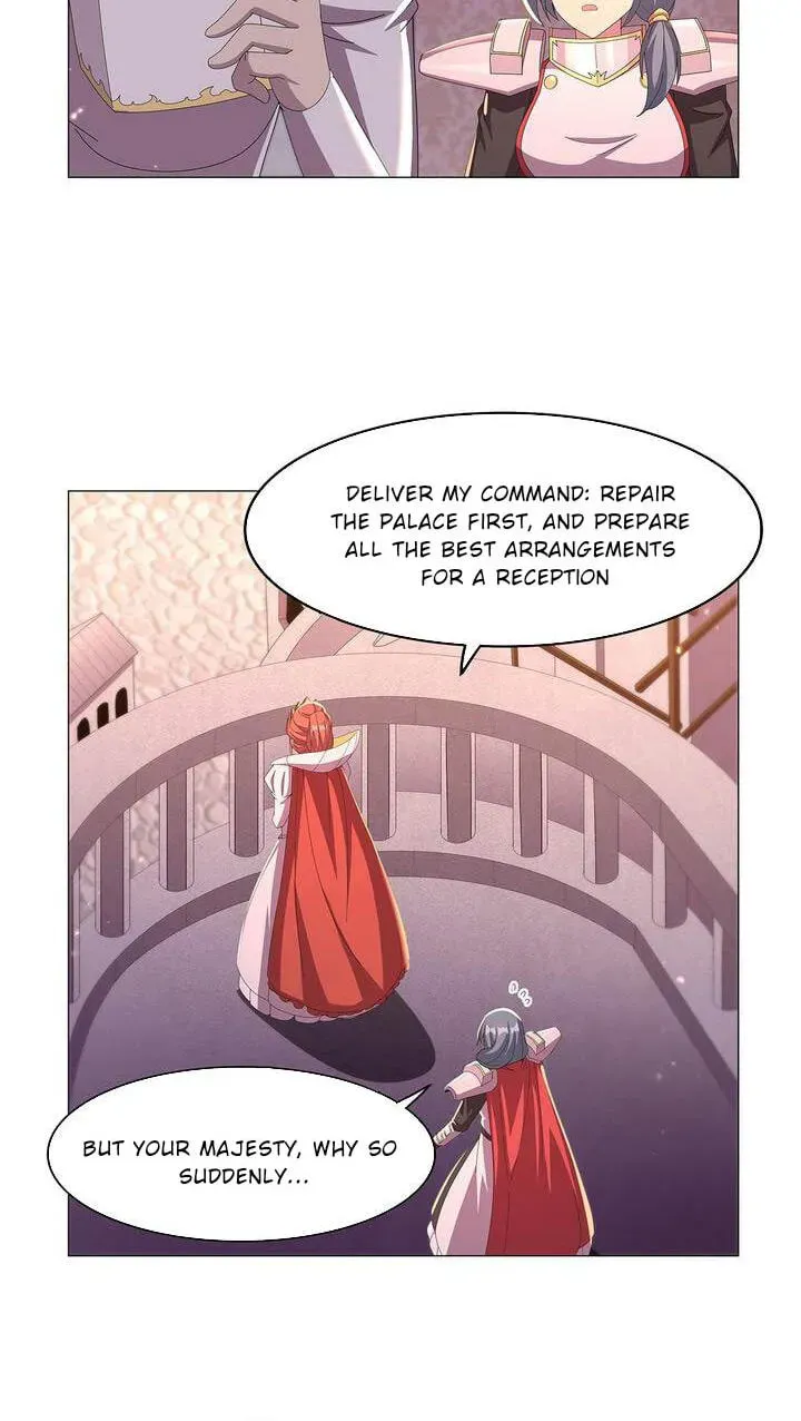 Chapter 447 - Image 24