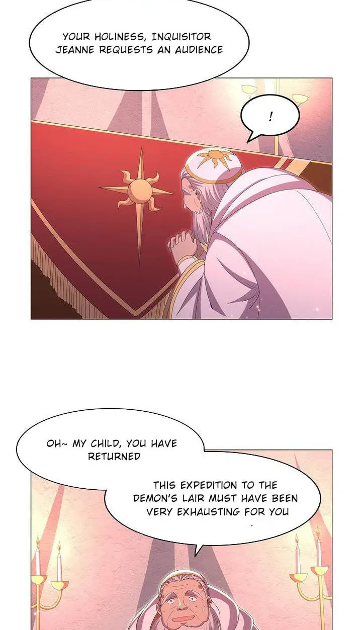 Chapter 447 - Image 27