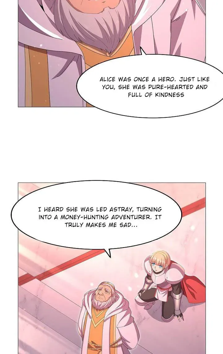 Chapter 447 - Image 33