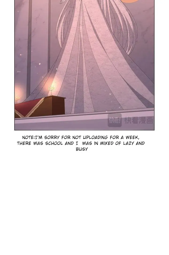 Chapter 447 - Image 38