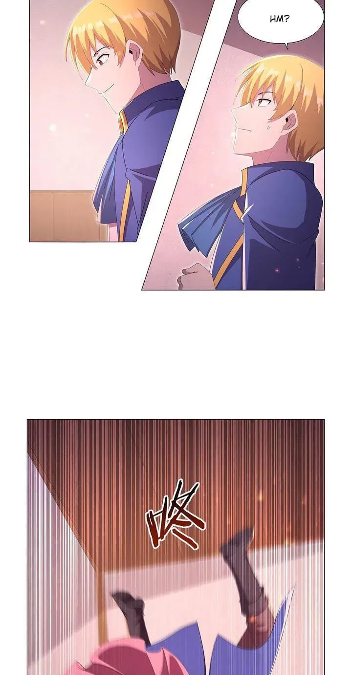 Chapter 447 - Image 3