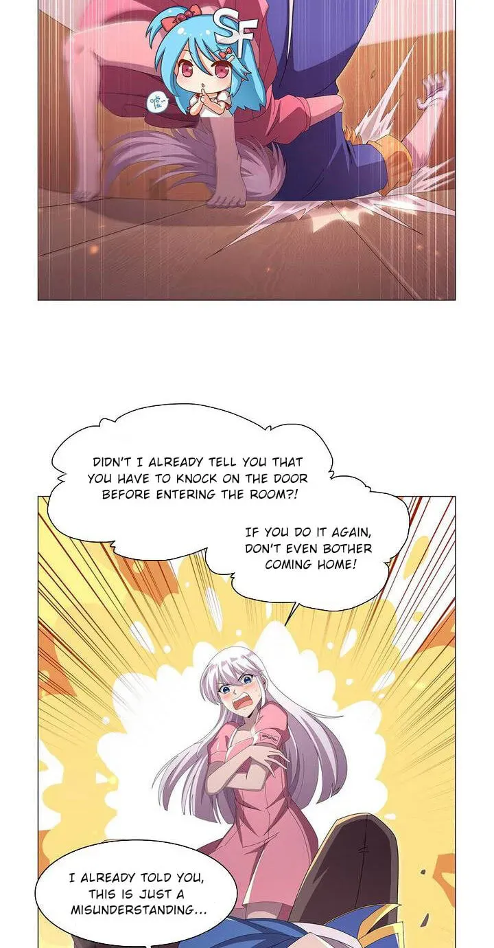 Chapter 447 - Image 4
