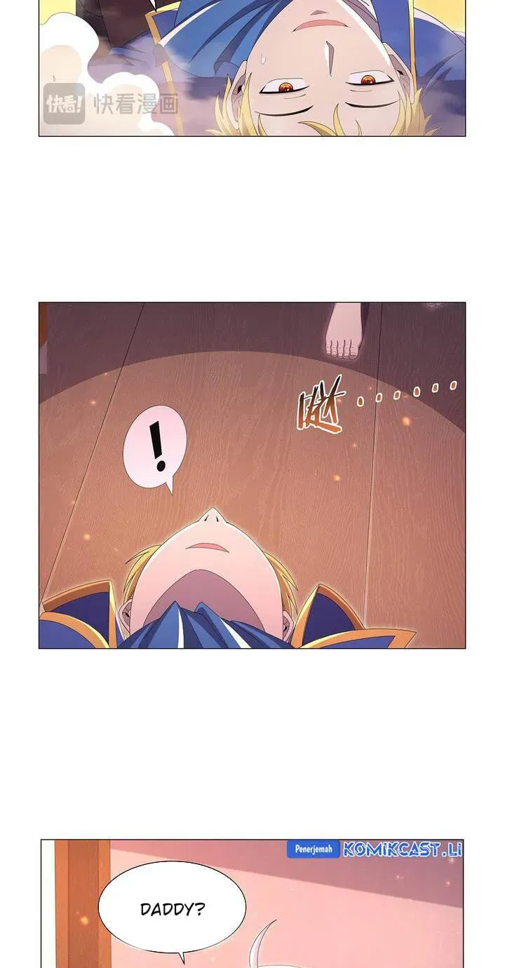 Chapter 447 - Image 5
