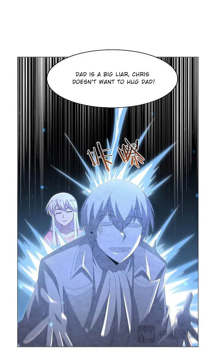 Chapter 447 - Image 8