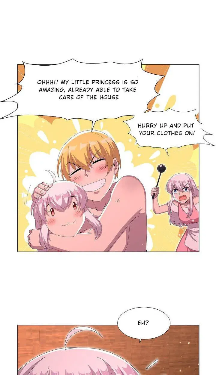 Chapter 448 - Image 21