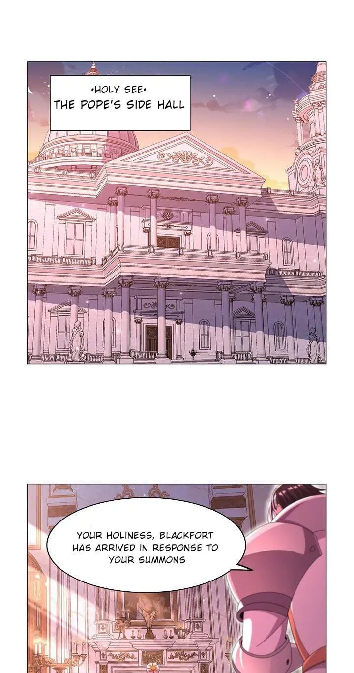 Chapter 448 - Image 2