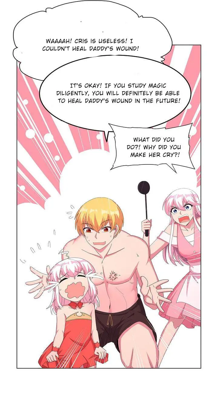 Chapter 448 - Image 31