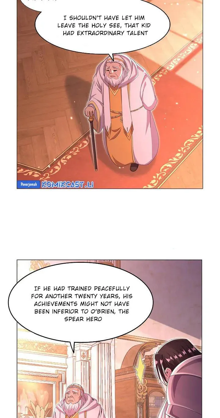 Chapter 448 - Image 5