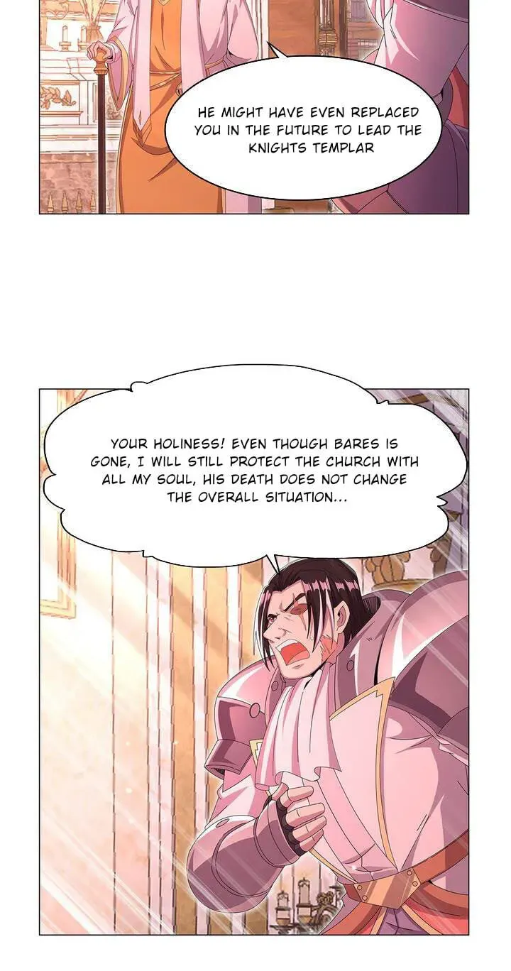 Chapter 448 - Image 6