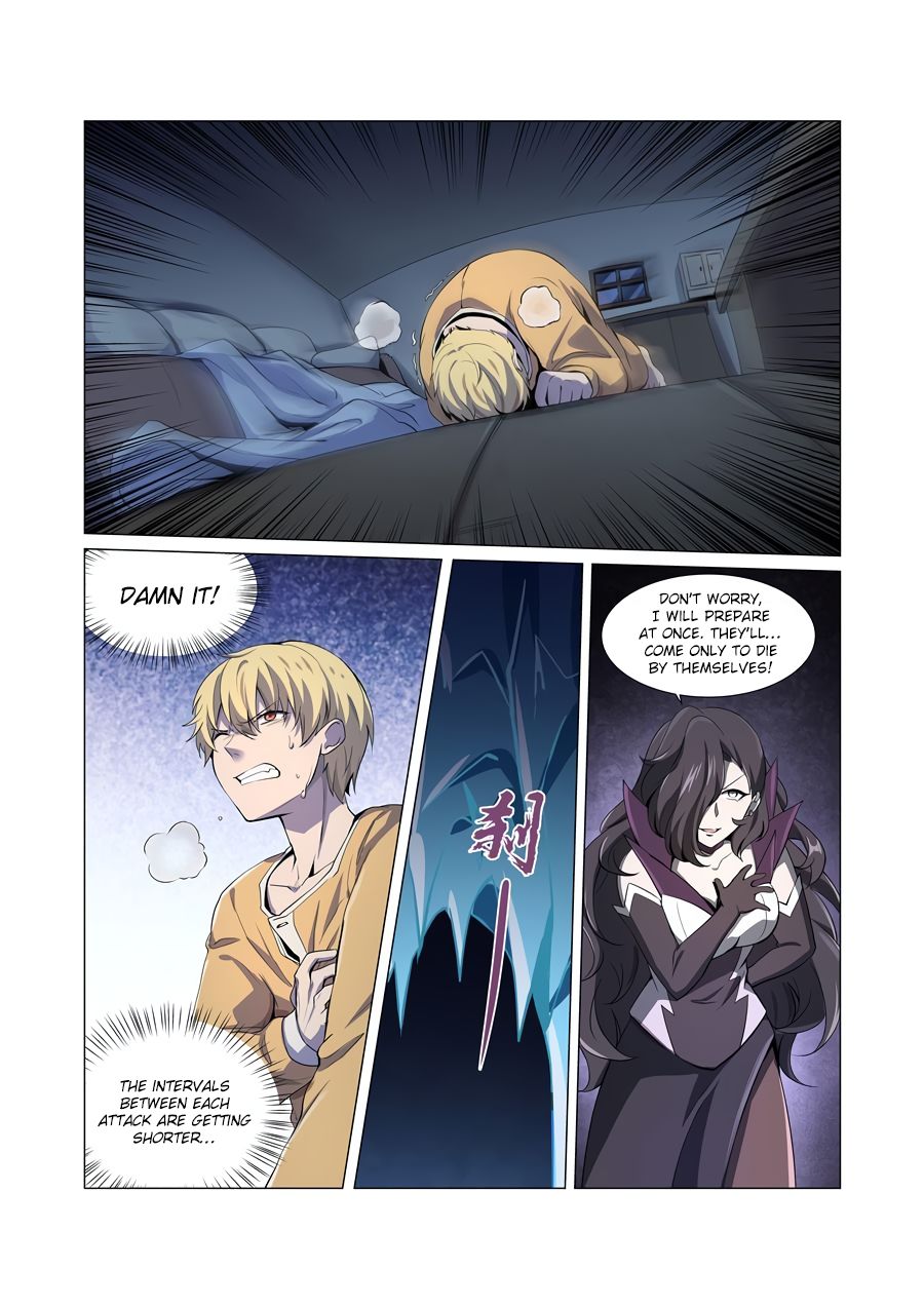 Chapter 46 - Image 15