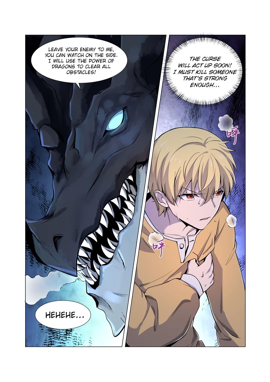 Chapter 46 - Image 16
