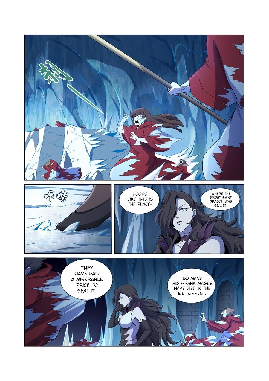 Chapter 46 - Image 3