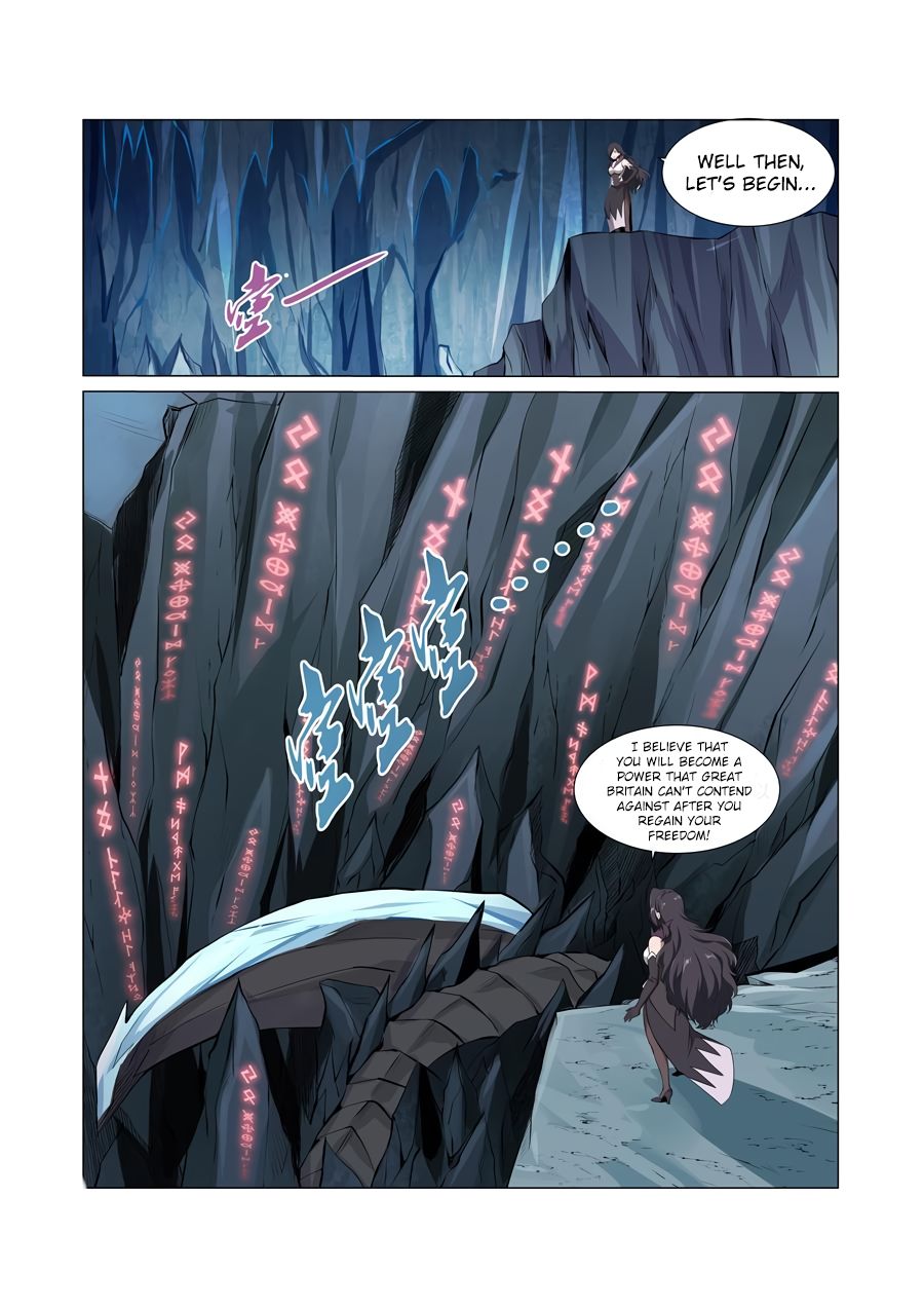 Chapter 46 - Image 4