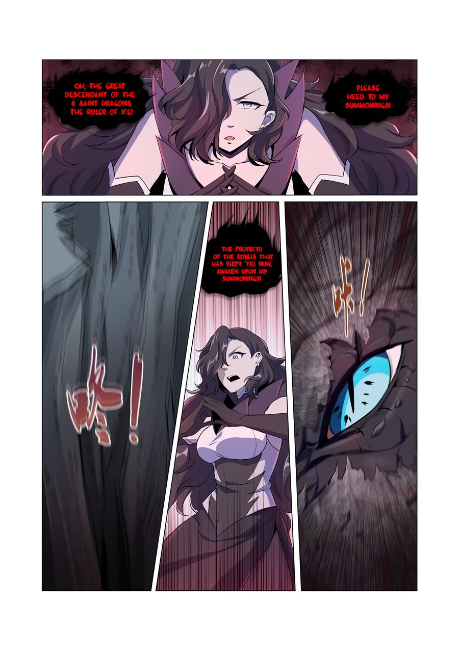 Chapter 46 - Image 5