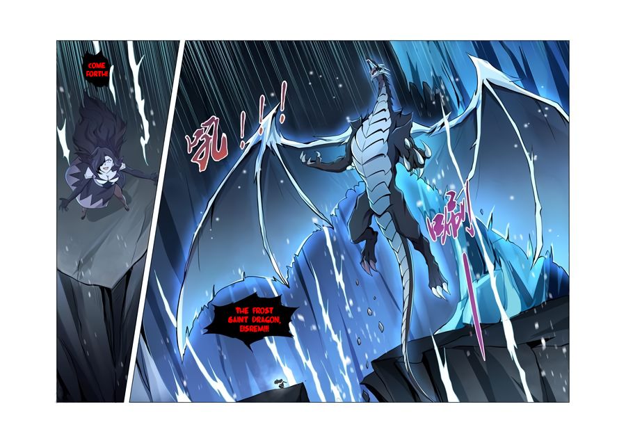 Chapter 46 - Image 7