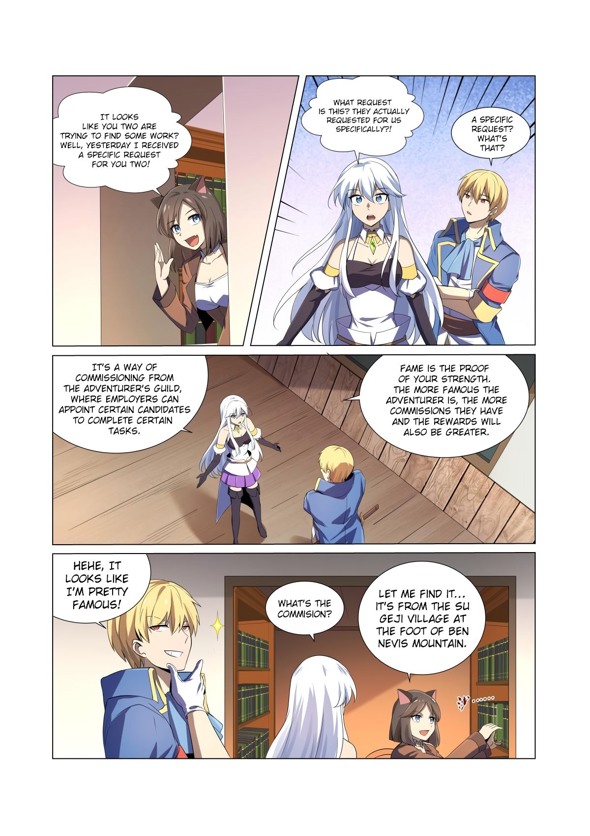 Chapter 48 - Image 4